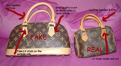 how to sell fake louis vuitton on ebay|louis vuitton scam.